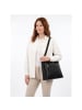 Tamaris TAS Melissa Schultertasche 32 cm in black