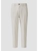 s.Oliver Hose in 80W1_helles beige