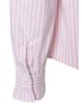 More & More klassisch schöne Streifenbluse in blouse stripe