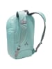 Vaude Yed 14 - Rucksack 42 cm (frozen leaf) in frozen leaf