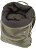 LIEBESKIND BERLIN Rucksack Elvira L in Cypress Green