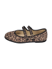 Espadrij l'orginale Espadrilles BALLERINE DOUBLE LEO in bunt