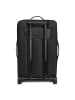 Timbuk2 Co-Pilot 2 Rollen Kabinentrolley 55 cm Laptopfach black