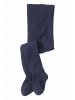 Hessnatur Wollstrumpfhose in marine