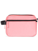 Herschel Chapter 5 - Kulturbeutel 24 cm (strawberry ice dark shadow) in strawberry ice dark shadow