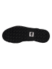The North Face The North Face Stiefel in black