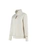 MGO leisure wear Flo in Off White