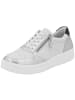 remonte Sneaker low D0J05 in weiss