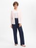JOOP! Hose Piara in marine