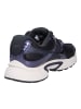 Nike Sneaker V5 RNR in schwarz