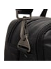 The Chesterfield Brand Nivano Aktentasche 42 cm Laptopfach in black