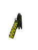 Jurassic World Federmäppchen 3 Fach Triple Etui