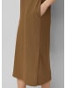 s.Oliver Kleid in 8918_ocker