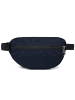 Eastpak Springer Gürteltasche 23 cm in ultra marine