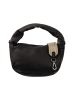 Harbour 2nd Tasche in Ash