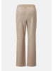 comma Hose in 8431_sandstein