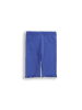 Coccodrillo Knielange leggings in blau