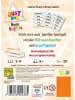 Asmodee Just One - Neue Begriffe *GEM* *NET*