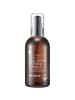Mizon Gesichtsessenz Snail Repair Intensive Essenz, 100 ml