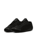 Puma Sneaker "Speedcat Venus Wns" in Schwarz