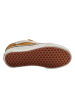 Vans Sneakers in Brown