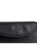 Lacoste Everyday Club Umhängetasche 23 cm noir