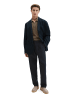 Marc O'Polo Sakko shaped in Dark Navy