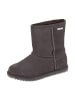 EMU Australia Winterstiefel in Grau