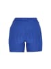 faina Shorts in blue