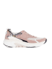 rollingsoft Sneaker low in multicolour