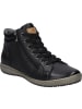 Josef Seibel Sneaker Caren 60 in schwarz