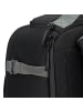 Tropicfeel Nest Daypack 47 cm in core black