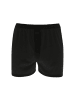 ZD ZERO DEFECTS Boxer "Hilo Escocia" in  Schwarz