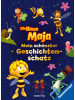 Ravensburger Verlag GmbH Buch - Die Biene Maja - Mein schönster Geschichtenschatz