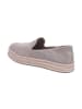 TOMS Slipper in beige