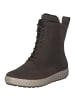 Ecco Winterstiefel in birch