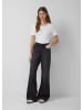 s.Oliver Jeans-Hose SURI  in  99Y2_schwarz