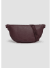 s.Oliver Tasche in 3905_bordeaux