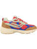 GENESIS Sneaker low G-Eco'99 Multi Color in multicolor