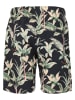 Cruz Boardshorts Coleman Forest in 2115 Pacific