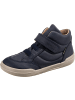 superfit Sneaker für Jungen in blau