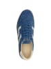 Gant Sneaker in blau