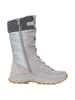 Tamaris COMFORT Stiefelette in LT. GREY