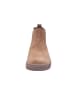 Gabor Stiefelette in beige
