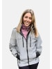 Proviz Jacke REFLECT360 in Silber