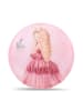 Belmil Patch Set Princess