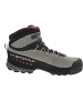 LA SPORTIVA TX4 Mid Woman GTX Wanderstiefel Beige