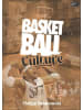 Edel Buch - Basketball Culture