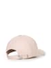 Wittchen CAP in Pink