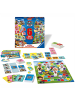 Paw Patrol Spiele Box 6 in 1 | Paw Patrol | Ravensburger | Spielesammlung